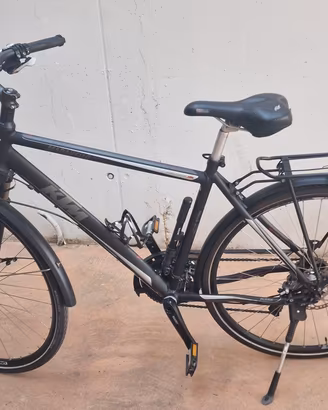 Bicicletta KTM Maranello Light Disc 28"