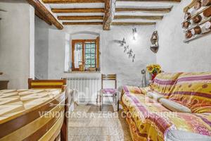 Villetta a schiera di 91 m² con 3 locali a Pistoia