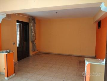 Viale Giostra