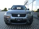 suzuki-grand-vitara-1-9-ddis-5-porte-integral-