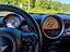 Immagine 27