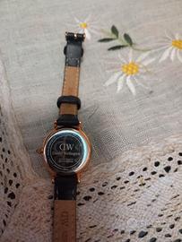 orologio donna 