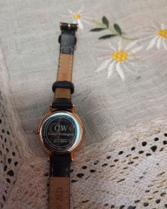 orologio donna 