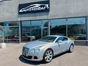 bentley-continental-gt-w12-6-0-575cv-unicopropri