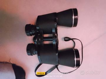 binocolo 