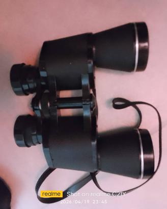 binocolo 