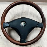 Volante Alfa