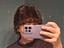 Immagine 1
