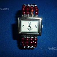 Orologio roberto balestra