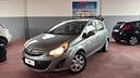 opel-corsa-1-2-85cv-5-porte-gpl-tech-ecotec