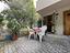 Immagine 11