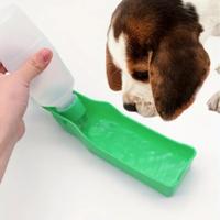 Borraccia 500ml Portatile da Viaggio outdoor 