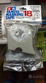 Tamiya  Masking Tape 18 mm