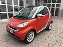 smart-fortwo-1000-coupe-passion-aut-