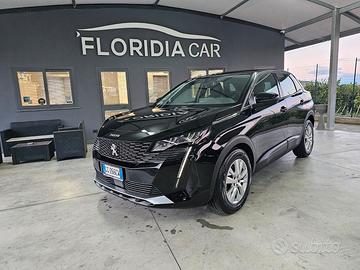 PEUGEOT 3008 1.5HDI 130CV ACTIVE BUSINESS 2021