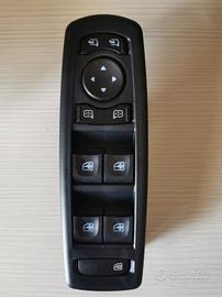 ricambio accessori auto