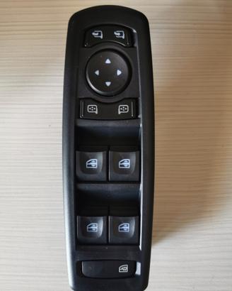 ricambio accessori auto