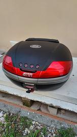 Bauletto GIVI 47lt