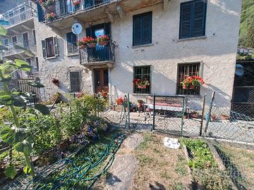 casa/ appartamento  a Piedicavallo 