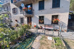 casa/ appartamento  a Piedicavallo 