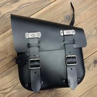 Borsa da moto harley davidson