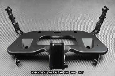 Telaietto anteriore SUZUKI HAYABUSA 1300 1999 2007