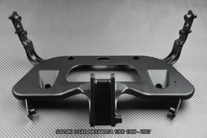 Telaietto anteriore SUZUKI HAYABUSA 1300 1999 2007