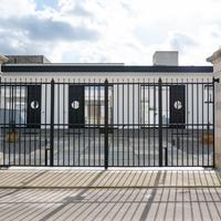 Opificio Angiolino Luxury Residence