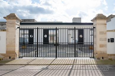 Opificio Angiolino Luxury Residence