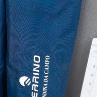 Brandina da campeggio Ferrino 