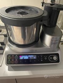 Kcook multi B Smart