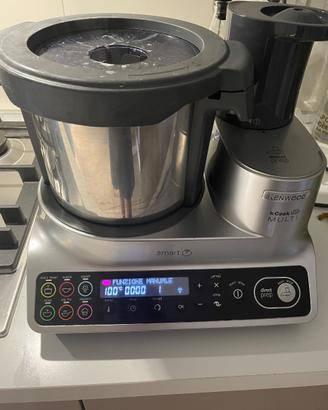 Kcook multi B Smart