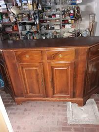 arredamento di prestigio