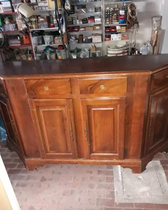 arredamento di prestigio