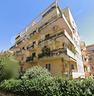 appartamento-roma-cod-rif-3307755vrg-