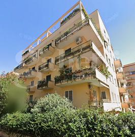 Appartamento Roma [Cod. rif 3307755VRG]