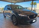 mazda-cx-5-2-2l-skyactiv-d-150-cv-2wd-exceed