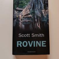 Rovine - Smith