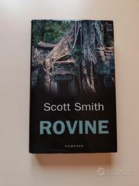 Rovine - Smith