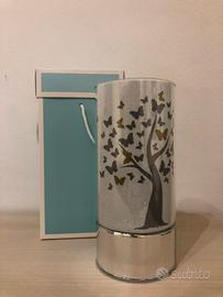 Lampada nuova - luce tono freddo - Bagutta Home