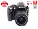 nikon-d3300-18-55-ii-kit