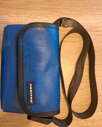 borsa Freitag Hawaii five