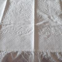 copertina letto bimbo