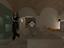 Immagine 29
