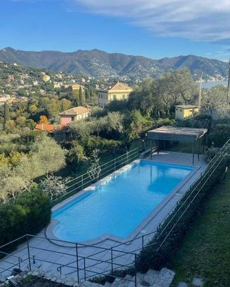 Villa di 160 m² con più di 5 locali a Santa Marghe