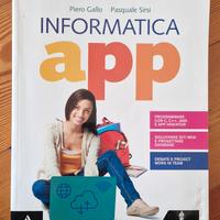 libri scuola isbn 9788829854851