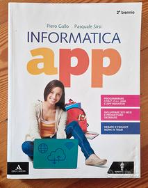 libri scuola isbn 9788829854851