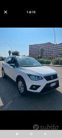 Seat Arona 1.0 95cv