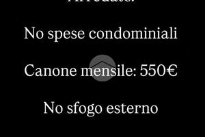 2 LOCALI A CARPENEDOLO