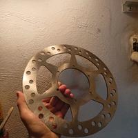 accessori/ricambi am6